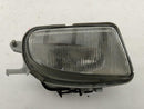 Mercedes SLK230 Passenger Right Front Fog Lamp-6