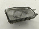 Mercedes SLK230 Passenger Right Front Fog Lamp-7