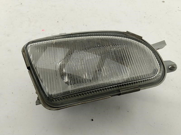 Mercedes SLK230 Passenger Right Front Fog Lamp