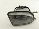 Mercedes SLK230 Passenger Right Front Fog Lamp-9