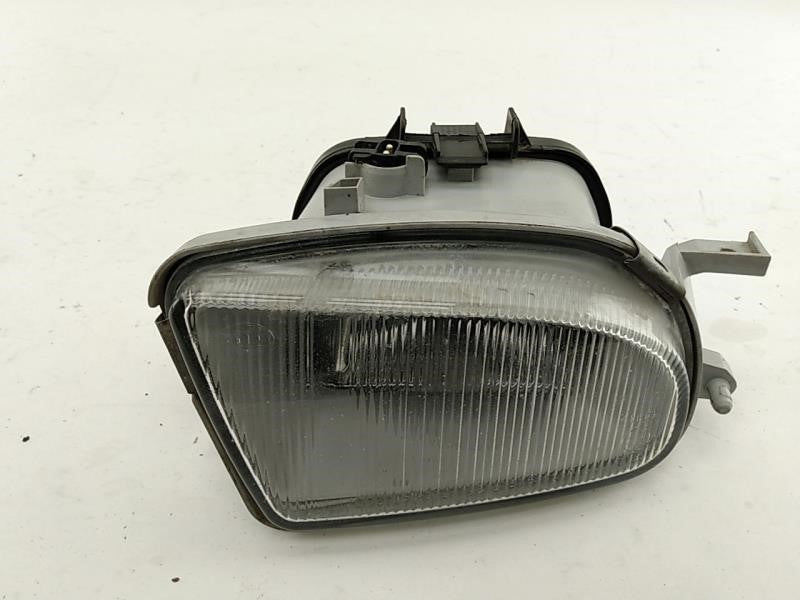 Mercedes SLK230 Passenger Right Front Fog Lamp