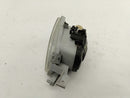 Mercedes SLK230 Passenger Right Front Fog Lamp-10