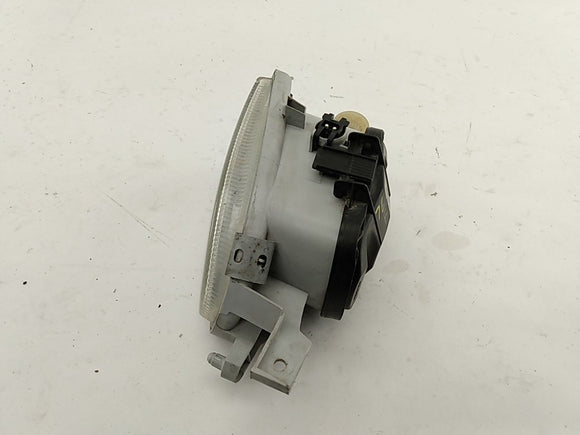 Mercedes SLK230 Passenger Right Front Fog Lamp
