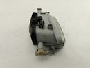 Mercedes SLK230 Passenger Right Front Fog Lamp-11
