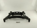 Mercedes SLK230 Rear Subframe-1