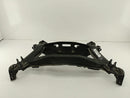 Mercedes SLK230 Rear Subframe-2