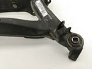 Mercedes SLK230 Rear Subframe-4