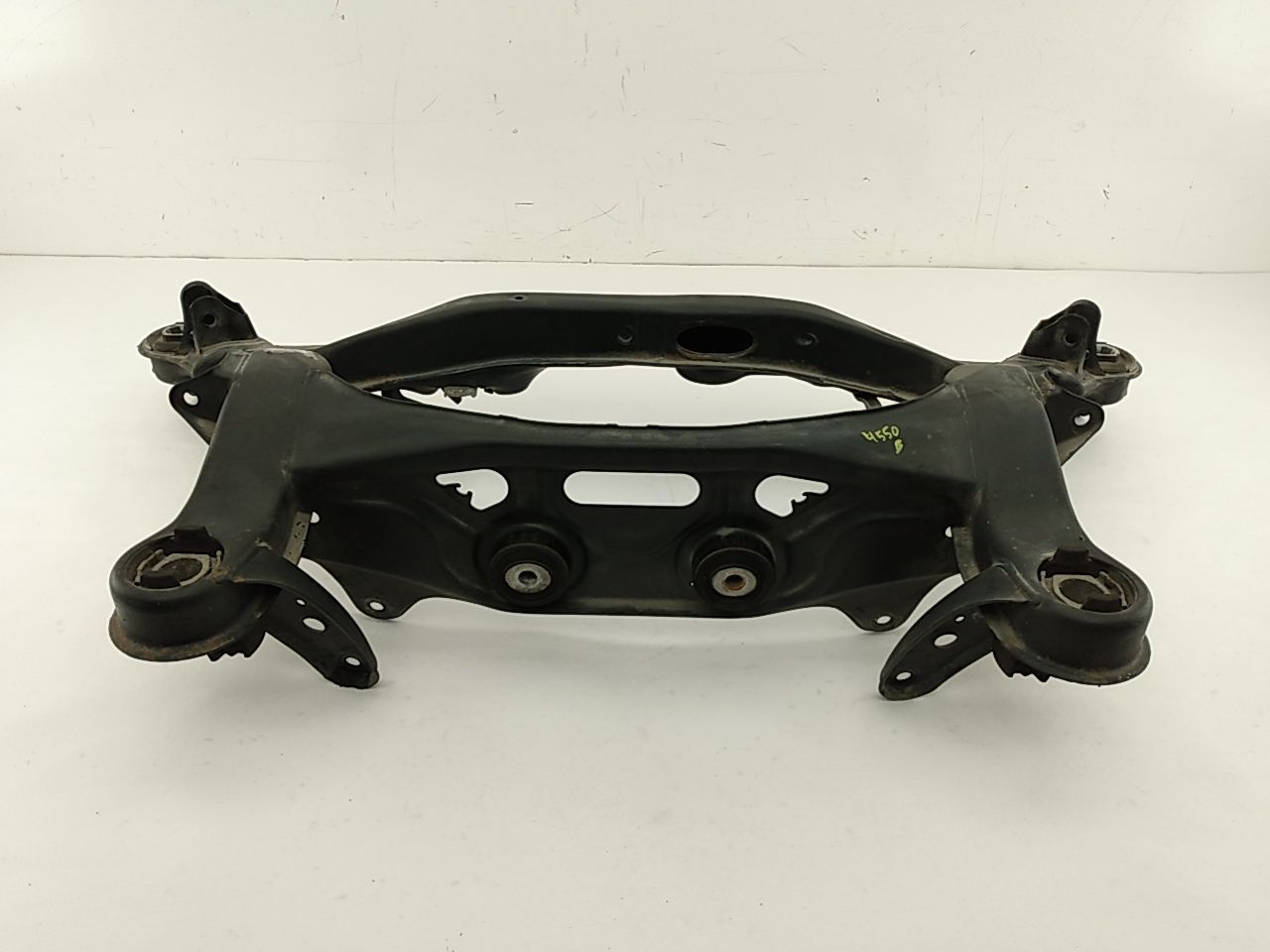 Mercedes SLK230 Rear Subframe