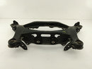 Mercedes SLK230 Rear Subframe-6