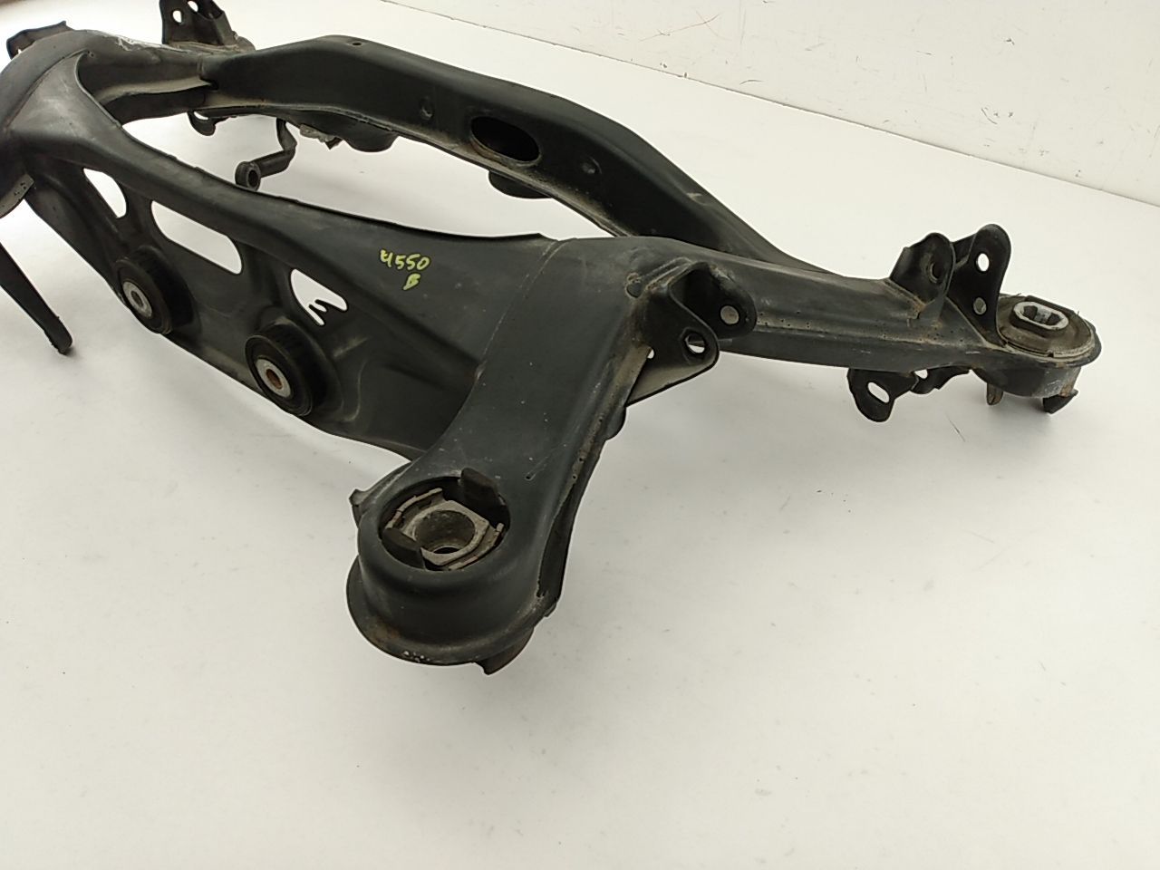 Mercedes SLK230 Rear Subframe