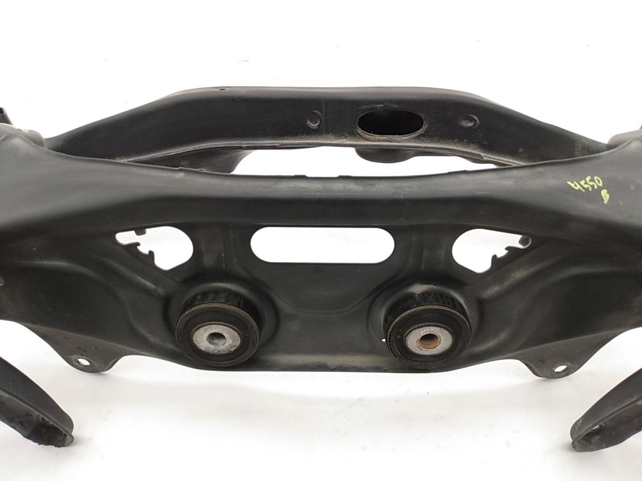 Mercedes SLK230 Rear Subframe