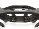 Mercedes SLK230 Rear Subframe-9