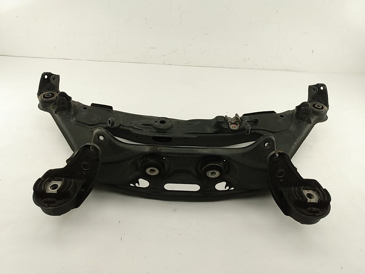 Mercedes SLK230 Rear Subframe