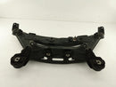 Mercedes SLK230 Rear Subframe-10