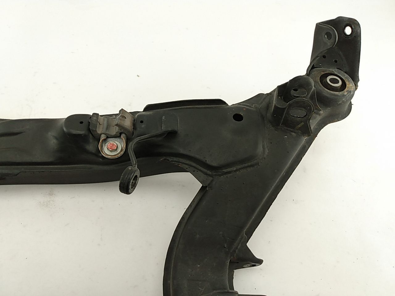 Mercedes SLK230 Rear Subframe