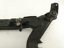 Mercedes SLK230 Rear Subframe-11