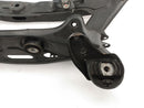 Mercedes SLK230 Rear Subframe-12