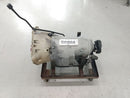 Mercedes SLK230 Automatic Transmission Assembly-1
