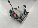 Mercedes SLK230 Automatic Transmission Assembly-3