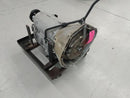 Mercedes SLK230 Automatic Transmission Assembly-4