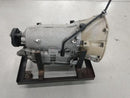 Mercedes SLK230 Automatic Transmission Assembly-5