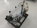 Mercedes SLK230 Automatic Transmission Assembly-6