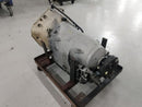 Mercedes SLK230 Automatic Transmission Assembly-7