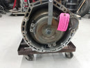 Mercedes SLK230 Automatic Transmission Assembly-9