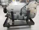 Mercedes SLK230 Automatic Transmission Assembly-10