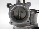 Mercedes SLK230 Throttle Body-3
