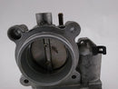 Mercedes SLK230 Throttle Body-5