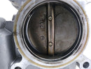 Mercedes SLK230 Throttle Body-8