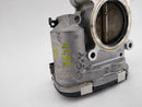 Mercedes SLK230 Throttle Body-10