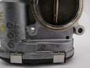 Mercedes SLK230 Throttle Body-11