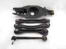 Mercedes SLK230 Rear Right Lower Control Arm Suspension Kit-2