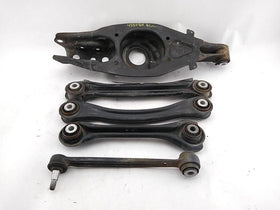 Mercedes SLK230 Rear Right Lower Control Arm Suspension Kit - 0