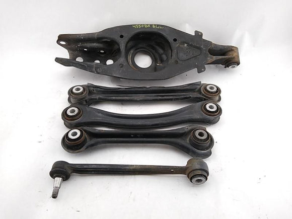 Mercedes SLK230 Rear Right Lower Control Arm Suspension Kit