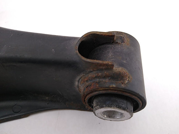 Mercedes SLK230 Rear Right Lower Control Arm Suspension Kit