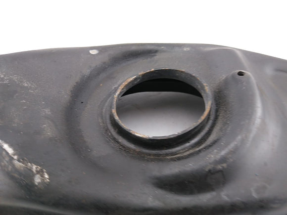 Mercedes SLK230 Rear Right Lower Control Arm Suspension Kit