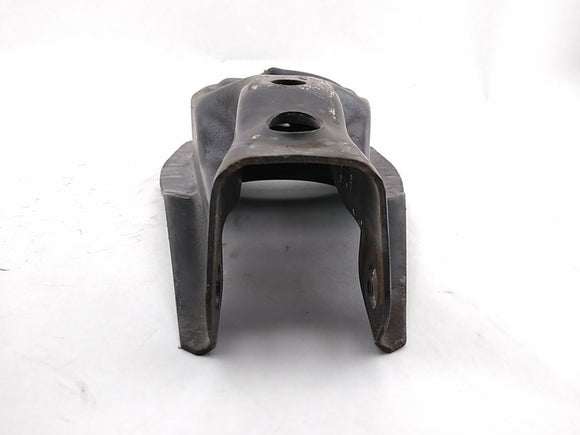 Mercedes SLK230 Rear Right Lower Control Arm Suspension Kit