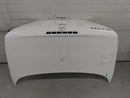 Mercedes SLK230 Trunk Lid-1