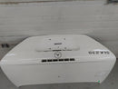 Mercedes SLK230 Trunk Lid-4