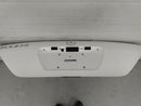 Mercedes SLK230 Trunk Lid-7