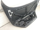 Mercedes SLK230 Trunk Lid-10