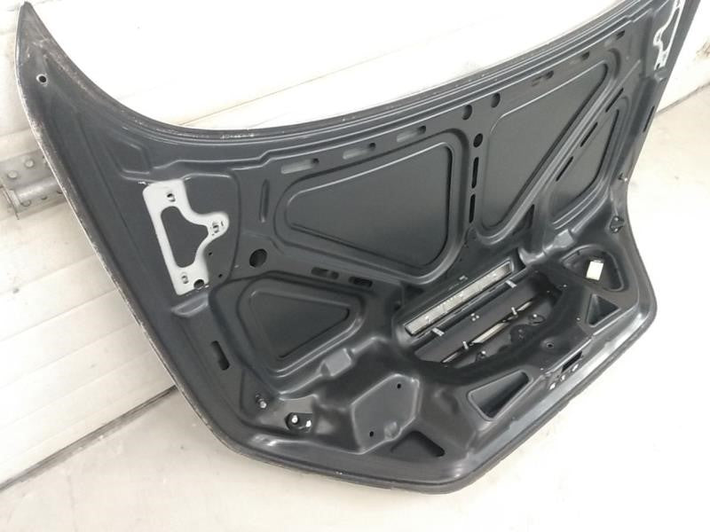 Mercedes SLK230 Trunk Lid