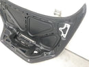 Mercedes SLK230 Trunk Lid-11