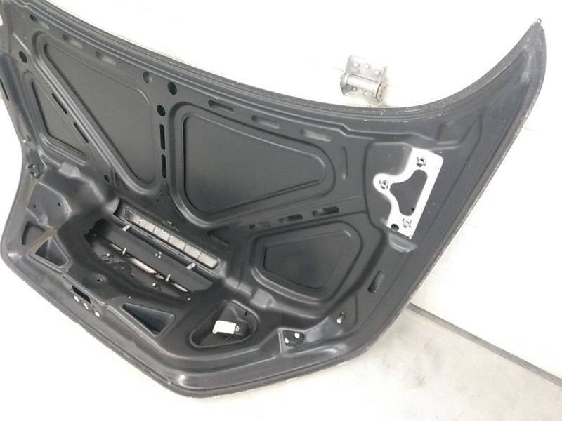 Mercedes SLK230 Trunk Lid