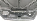 Mercedes SLK230 Trunk Lid-12
