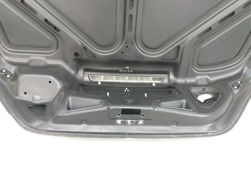 Mercedes SLK230 Trunk Lid