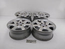 Mercedes SLK230 Set Of Wheel Rims-1
